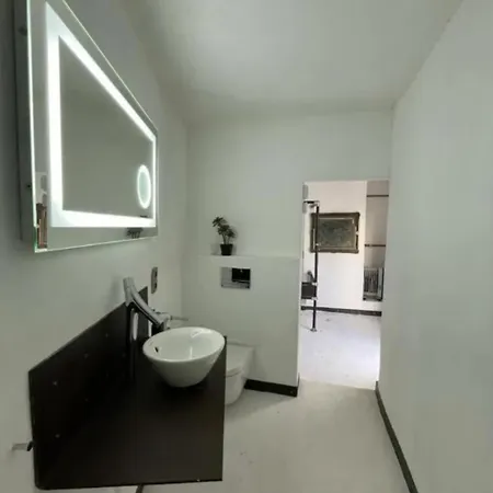 Hébergement de vacances Casa Cesar Haría