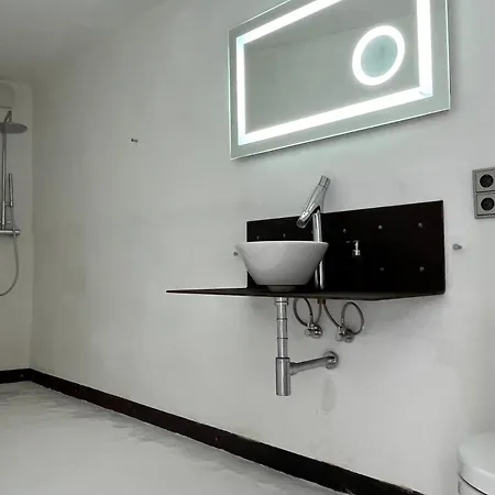 Casa Cesar *