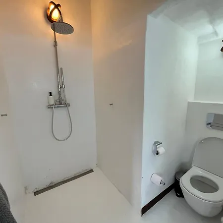 Holiday home Casa Cesar Haria
