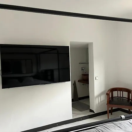 Casa Cesar *