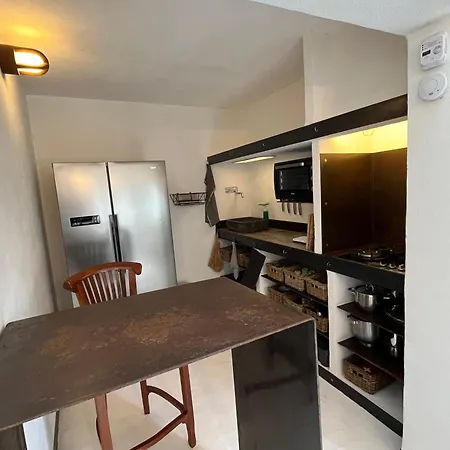 Casa Cesar *
