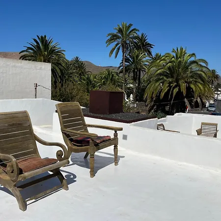 Casa Cesar