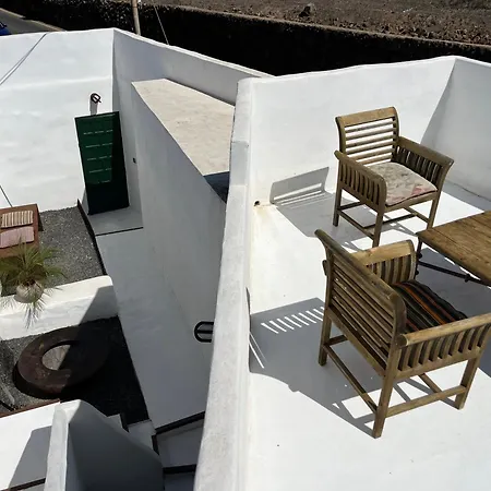 Holiday home Casa Cesar