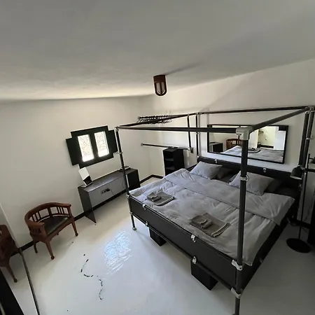 Casa Cesar Holiday home *