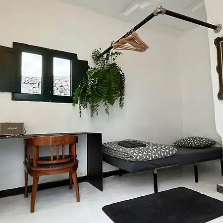Casa Cesar *